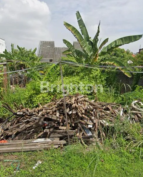 image TANAH SIAP BANGUN (1)