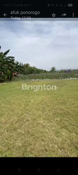 image TANAH LOKASI PRIME KOTA PONOROGO (6)