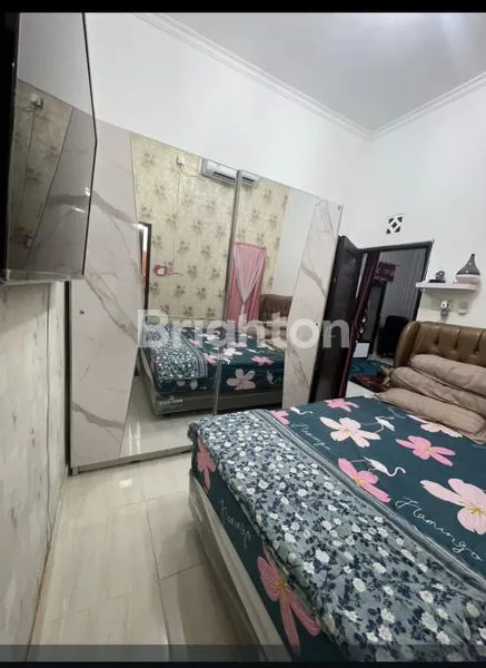 image RUMAH CANTIK DAN TERAWAT DIJUAL DAERAH BDS 2 (5)