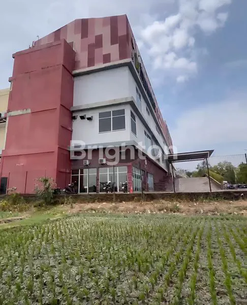 image TANAH LOKASI PRIME KOTA PONOROGO (5)