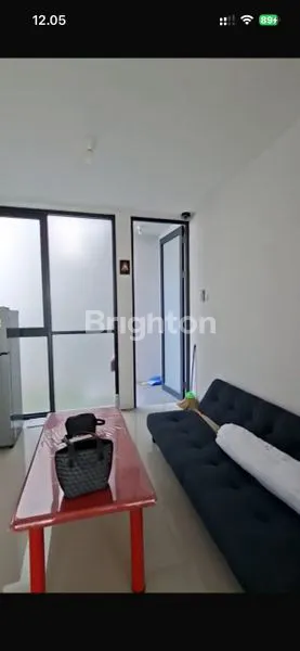 image RUMAH MEWAH 2 LANTAI ROYAL RESIDENCE FULL FURNISH SHM (2)