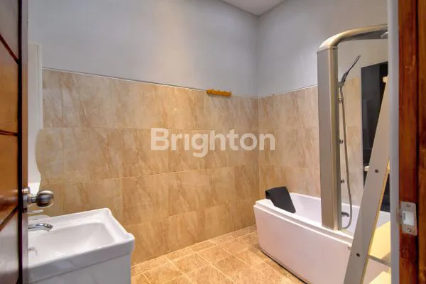 image VILLA SUITABLE FOR INVESTMENT OR RESIDENCE IN PERING GIANYAR (7)