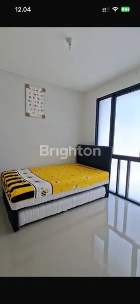 image RUMAH MEWAH 2 LANTAI ROYAL RESIDENCE FULL FURNISH SHM (4)