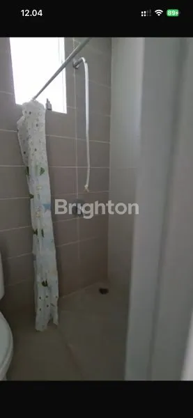 image RUMAH MEWAH 2 LANTAI ROYAL RESIDENCE FULL FURNISH SHM (7)