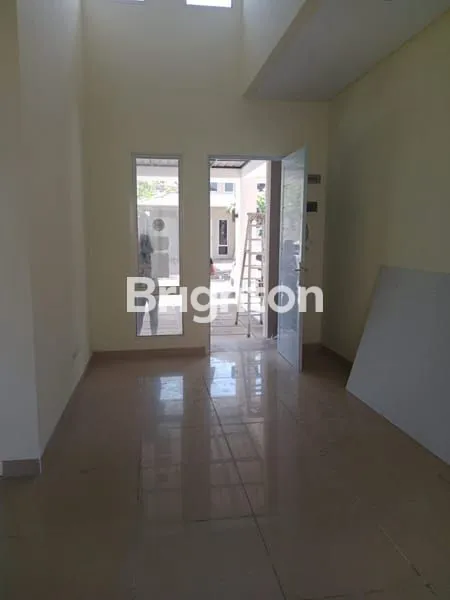 image RUMAH DI ORCHARD PARK (3)