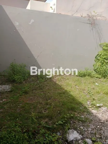 image RUMAH DI ORCHARD PARK (6)