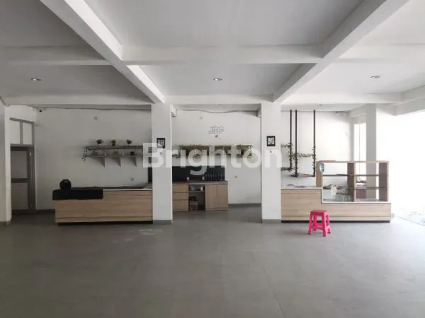 image RUMAH USAHA (1)