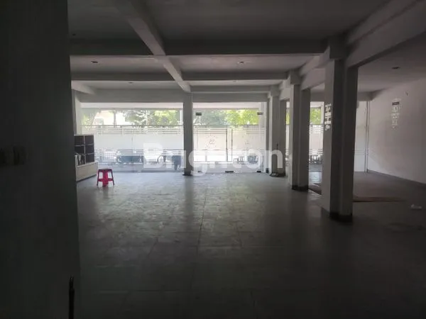 image RUMAH USAHA (3)