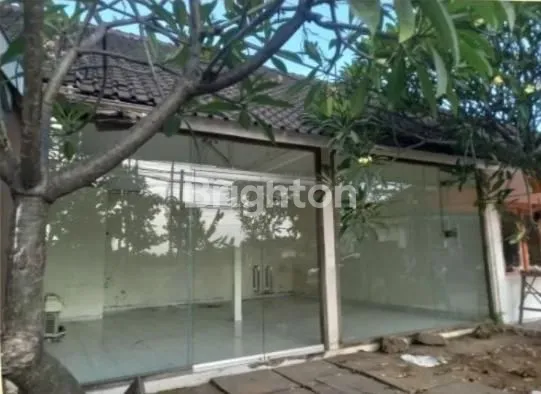 image TOKO BADUNG BALI (4)