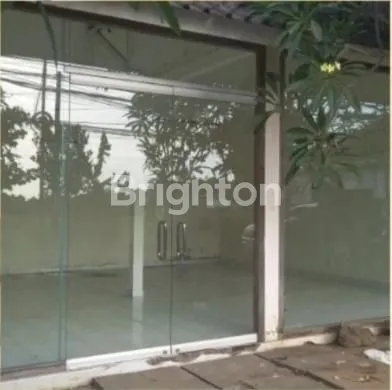 image TOKO BADUNG BALI (5)