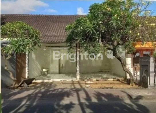 image TOKO BADUNG BALI (1)