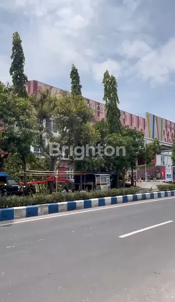 image TANAH LOKASI PRIME KOTA PONOROGO (8)