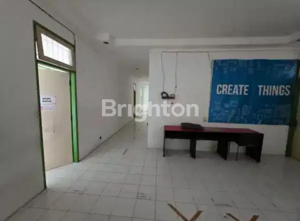 image RUMAH GRAHA INDAH GAYUNG KEBONSARI LOKASI STRATEGIS (3)