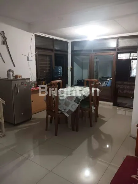 image RUMAH SIAP HUNI, KAWALUYAAN, BANDUNG (5)