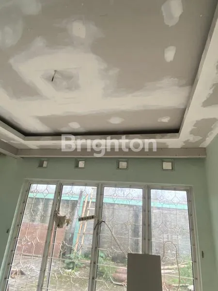 image  RUMAH MEGAH LT 220 DI BSD PUSPITA LOKA (2)