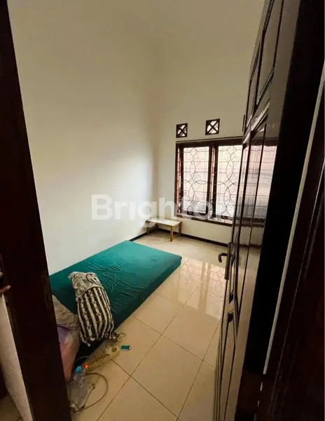 image RUMAH KOST AKTIF DAU DEKAT UMM DAN UIN MALANG (3)