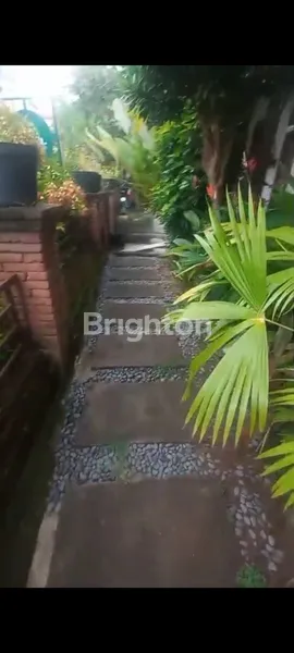 image RUMAH KLASIK RESIK SIAP HUNI (8)