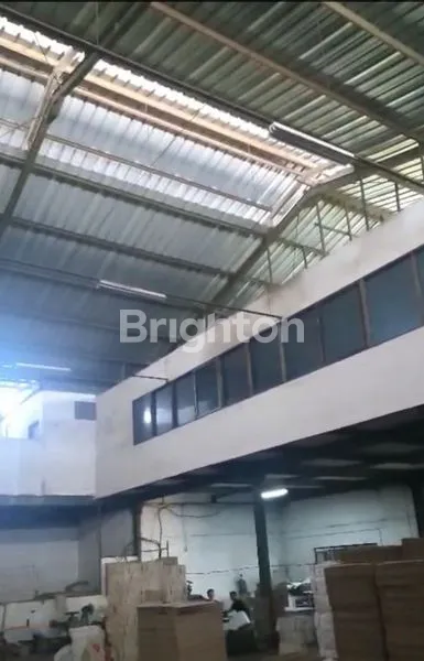 image GUDANG KAPUK ,CENGKARENG (2)