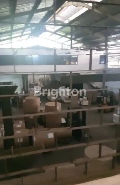 image GUDANG KAPUK ,CENGKARENG (4)