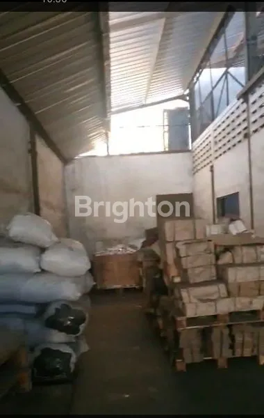 image GUDANG KAPUK ,CENGKARENG (3)