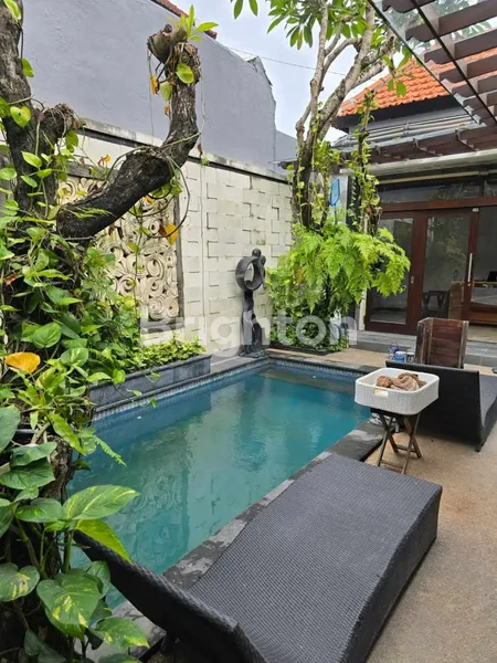 image FOR SALE IN KEROBOKAN (1)