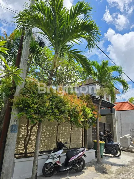 image FOR SALE IN KEROBOKAN (2)