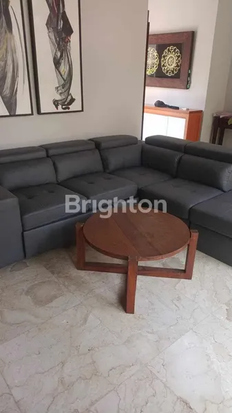 image FOR SALE IN KEROBOKAN (5)