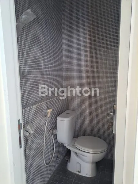 image RUMAH BARU 2 LANTAI DI MULYOSARI BPD, BEBAS BANJIR (6)