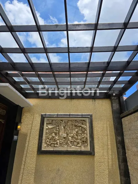 image FOR SALE IN KEROBOKAN (7)