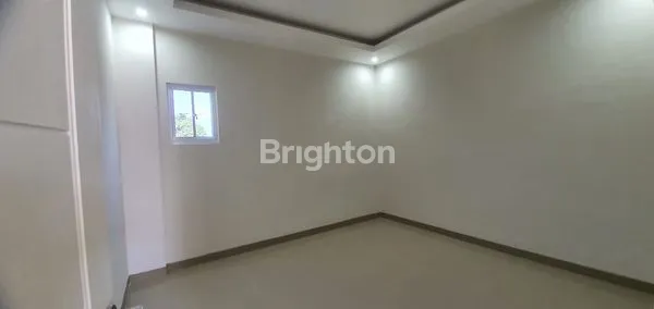 image WISMA PERMAI (8)