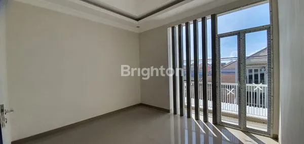 image WISMA PERMAI (2)