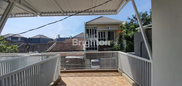 image WISMA PERMAI (6)