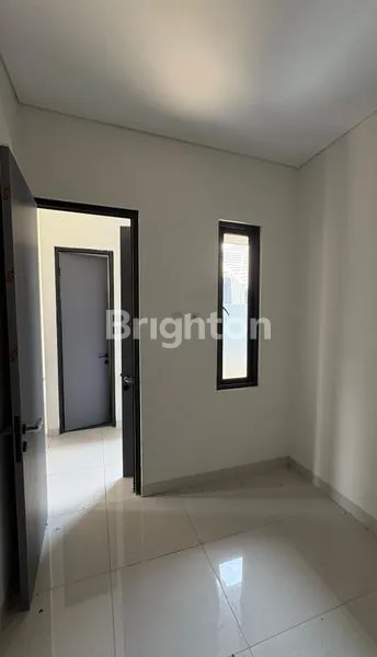 image CLUSTER PARIS MUTIARA GADING CITY BEKASI (8)