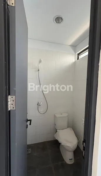 image CLUSTER PARIS MUTIARA GADING CITY BEKASI (7)