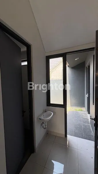 image CLUSTER PARIS MUTIARA GADING CITY BEKASI (6)