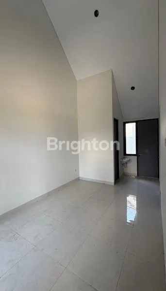 image CLUSTER PARIS MUTIARA GADING CITY BEKASI (2)