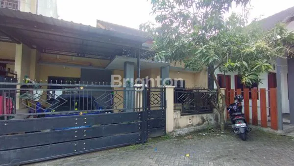 image RUMAH DI SUKUN KOTA MALANG (1)