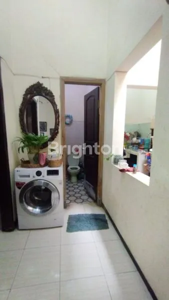 image RUMAH DI SUKUN KOTA MALANG (4)