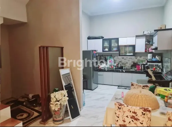 image RUMAH 2 LANTAI LUAS DI SETIA MEKAR TAMBUN SELATAN BEBAS BANJIR (3)