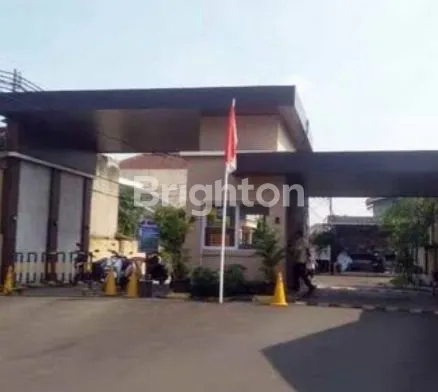 image RUMAH CANTIK DI DUTA INDAH BINTARO, SIAP HUNI (5)
