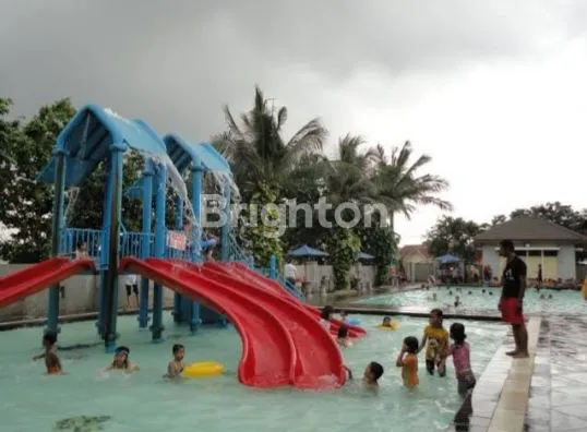 image RUMAH CANTIK DI DUTA INDAH BINTARO, SIAP HUNI (8)