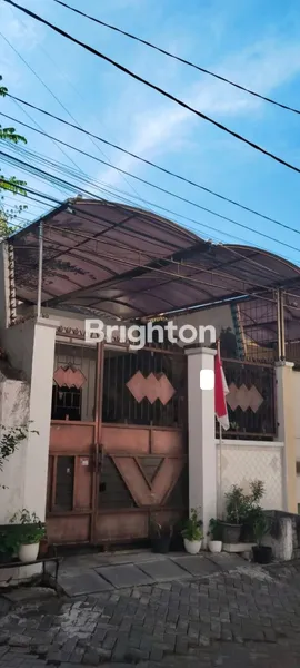 image RUMAH DI LEBAK PERMAI KENJERAN (1)