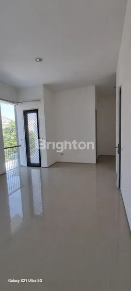 image RUMAH PAKUWON CITY CLUSTER FLORANCE LOKASI STARATEGIS (7)