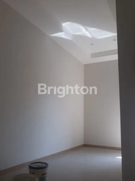 image GUNUNG ANYAR SAWAH (6)