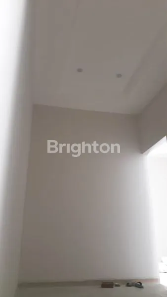 image GUNUNG ANYAR SAWAH (2)