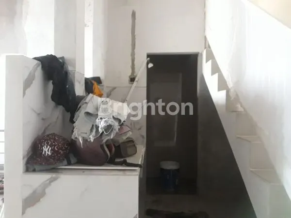 image GUNUNG ANYAR SAWAH (5)