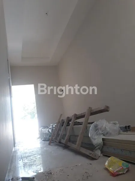 image GUNUNG ANYAR SAWAH (4)