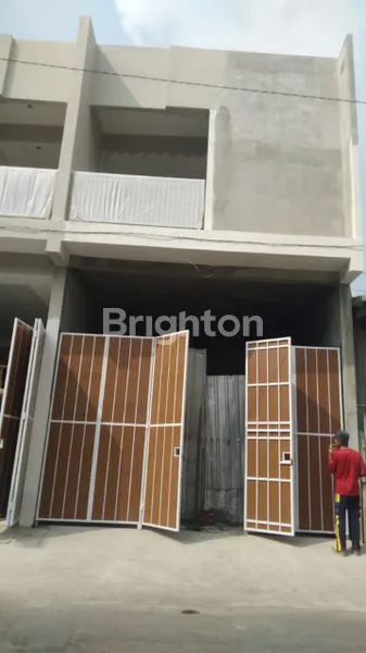 image GUNUNG ANYAR SAWAH (1)