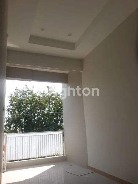 image GUNUNG ANYAR SAWAH (7)