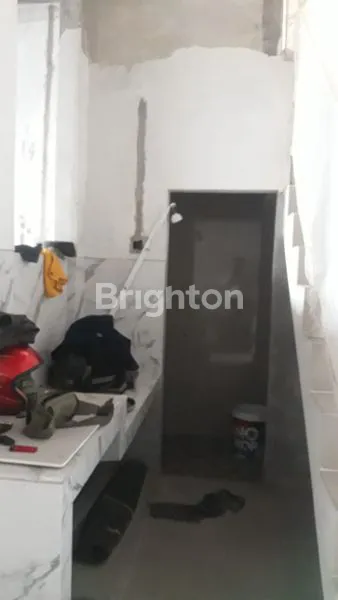 image GUNUNG ANYAR SAWAH (3)